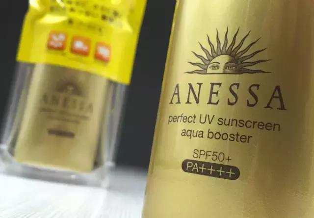 绵阳·街尚涂了防晒霜还是晒的黢黑了，因为你不懂这些...