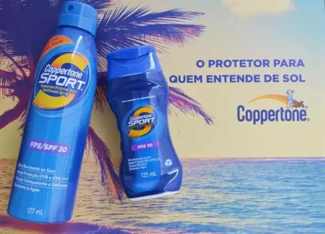 绵阳·街尚涂了防晒霜还是晒的黢黑了，因为你不懂这些...