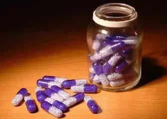 国家药监局公布7批次不合格药品,国家药品监督发布不合格药品批次