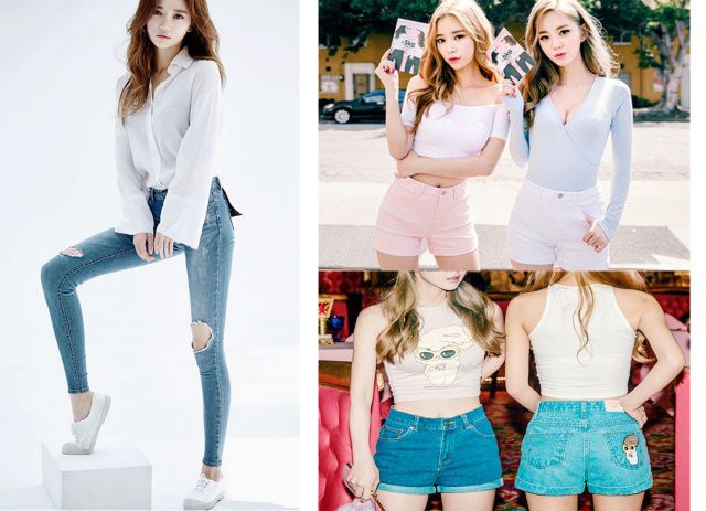 李光洙孔孝真赵寅成李圣经,孔孝真李圣经赵寅成