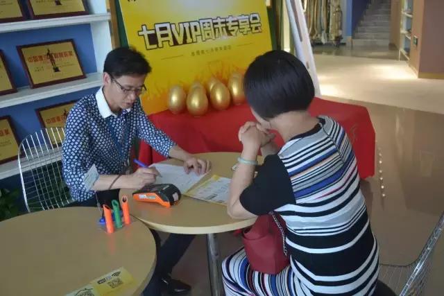 每位射击狮心里都住着你的家