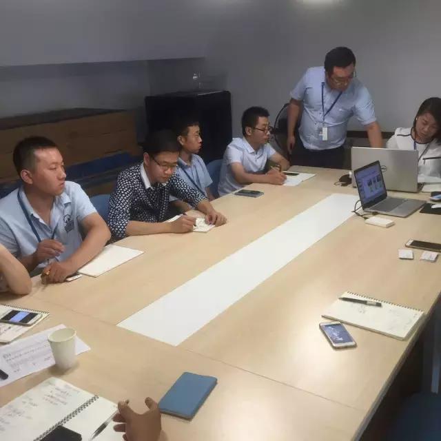 每位射击狮心里都住着你的家