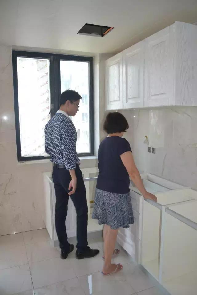 每位射击狮心里都住着你的家