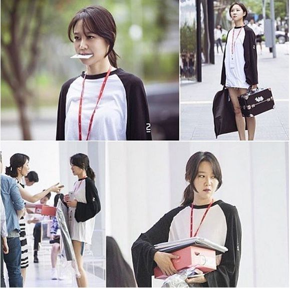 李光洙孔孝真赵寅成李圣经,孔孝真李圣经赵寅成