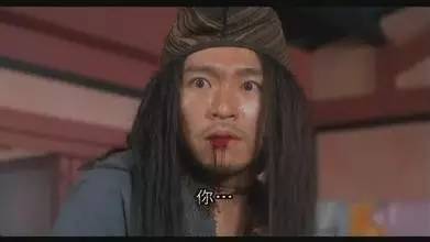 海淘奶粉不合格的品牌是,海淘奶粉蛋白质不达国标