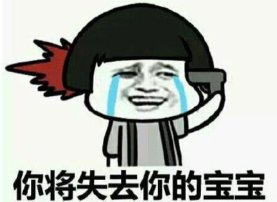 泡妞并不难,看懂这些你也可以成功泡到妞