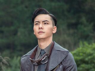 泡妞并不难,看懂这些你也可以成功泡到妞