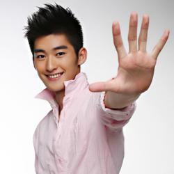 泡妞并不难,看懂这些你也可以成功泡到妞