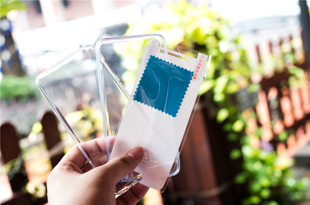 vivox70性能评测,vivox7最新评测视频