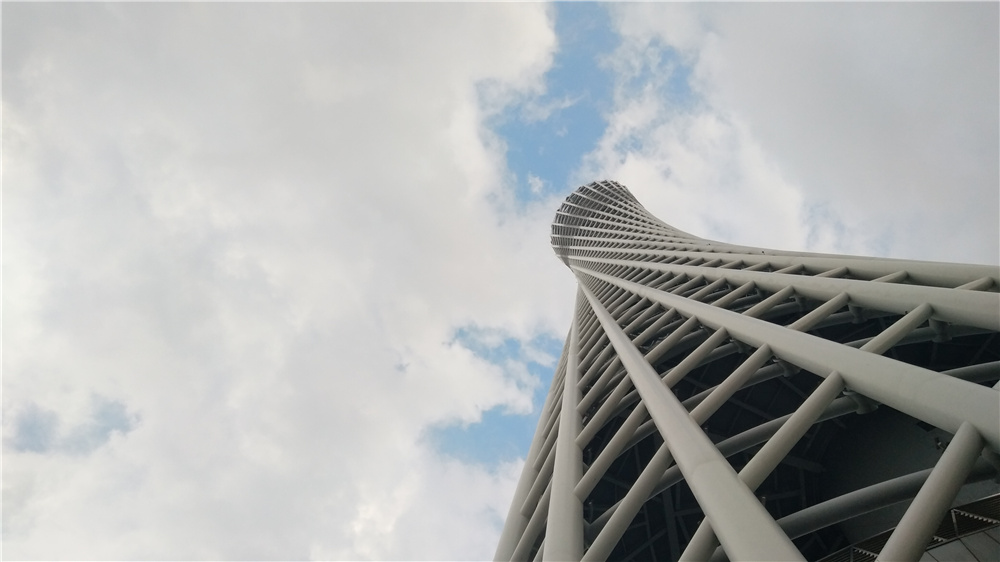 vivox70性能评测,vivox7最新评测视频