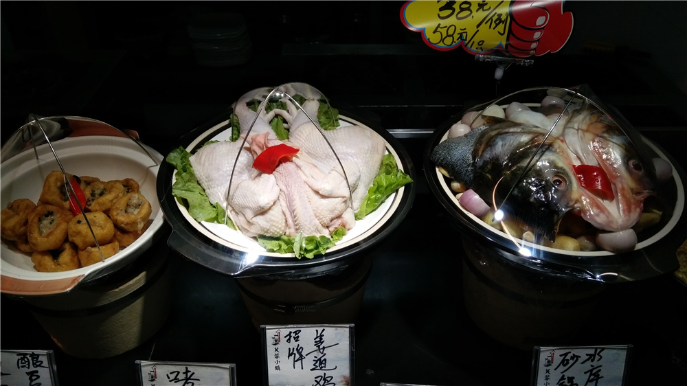 vivox70性能评测,vivox7最新评测视频