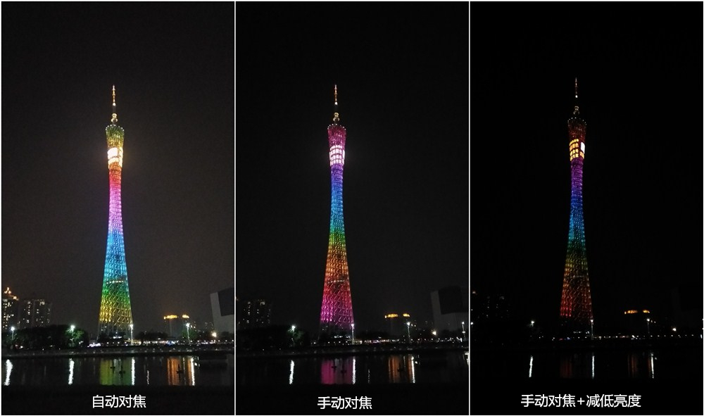 vivox70性能评测,vivox7最新评测视频