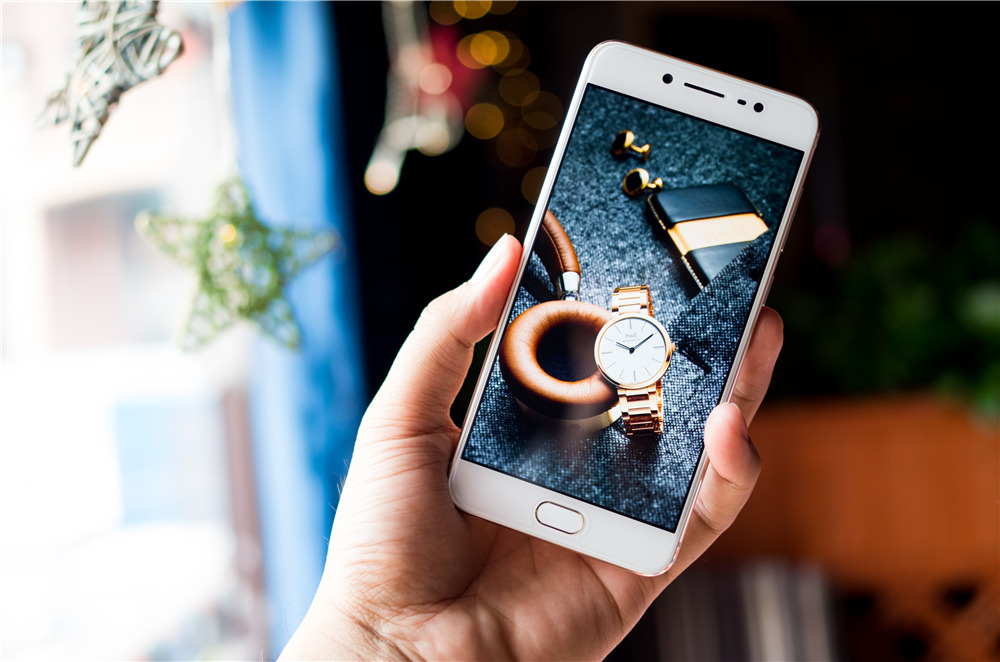 vivox70性能评测,vivox7最新评测视频