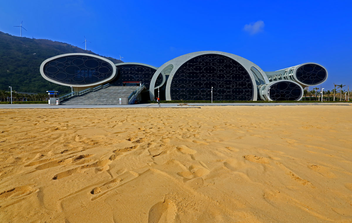 江阳闸坡港,江阳区旅游线路图