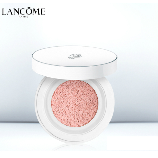 气垫粉底排行榜前十名欧美式气垫,史上最强15款气垫底妆