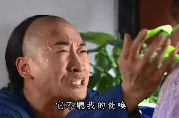 气垫粉底排行榜前十名欧美式气垫,史上最强15款气垫底妆