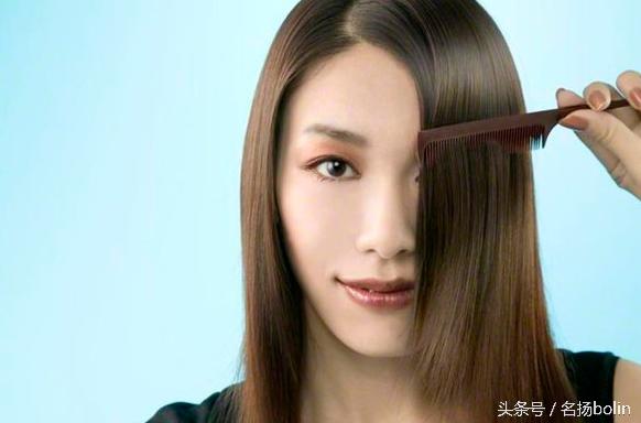 妮维雅霜蓝罐,日本妮维雅蓝罐