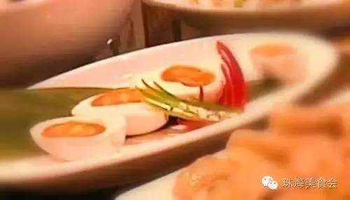 港式茶餐厅四大名点,珠海有什么港式茶餐厅