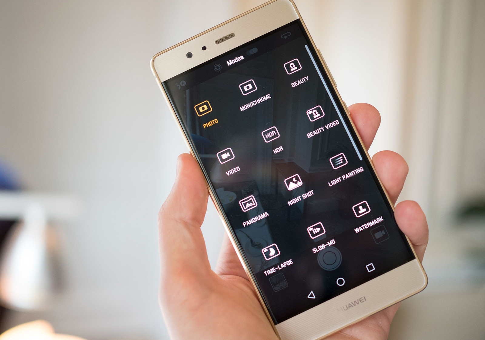 除苹果之外最好用的安卓手机,比苹果手机好用的安卓手机