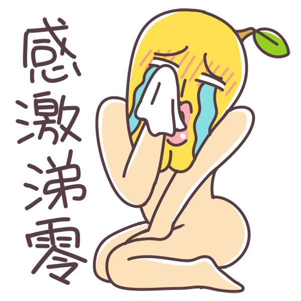 宝宝今天突然哭得厉害全身发紫,婴儿突然大哭撕心裂肺身上发紫