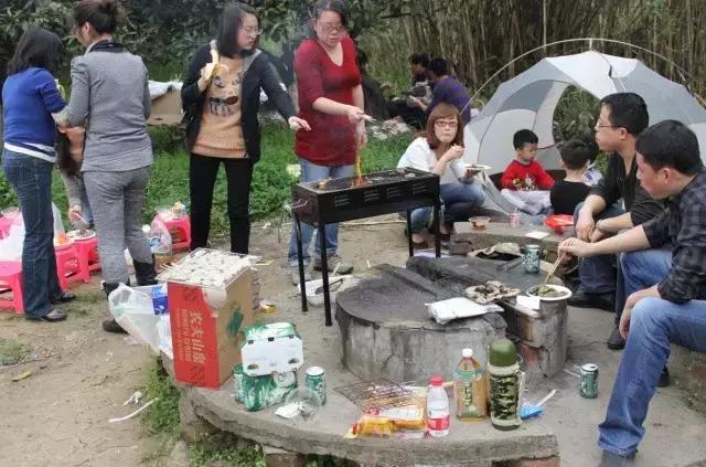 武汉哪里可以玩摩托艇水上飞人,武汉哪里可以玩水上飞人