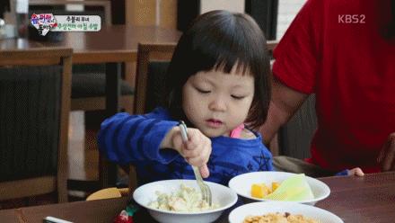 闽南人在鬼月的正确解锁姿势应该是酱紫滴