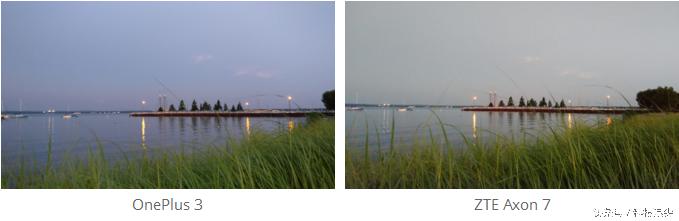 中兴手机天机7优缺点,中兴2千元左右手机