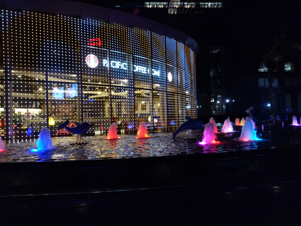 金立m6配置和报价,金立m6最新报价多少