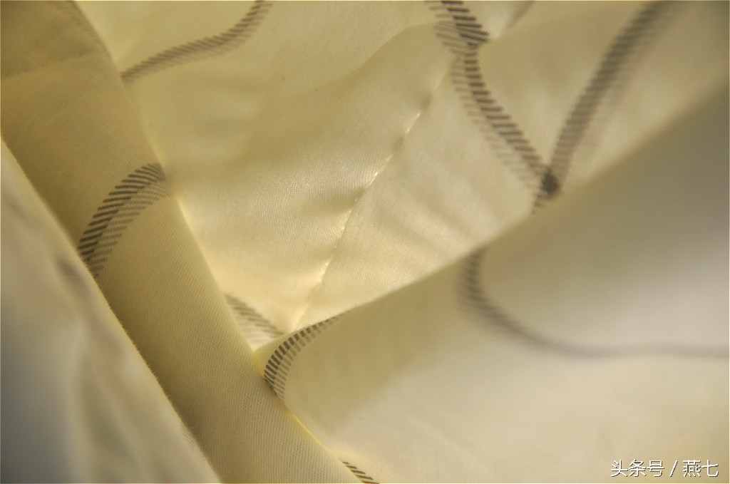 超薄空调测评,轻奢超柔亲肤空调被