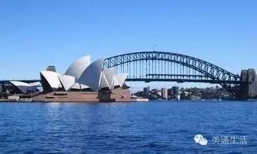 长沙一套150房多少钱,长沙一套100平的房能租多少钱