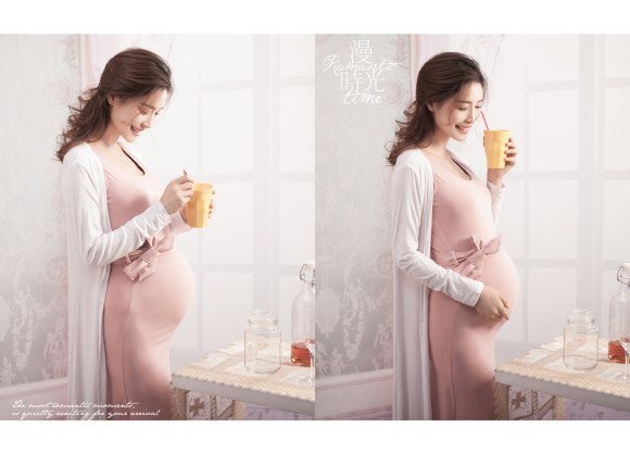 孕妇发烧怎么物理降温快,孕妇物理降温可以用75%酒精湿巾吗