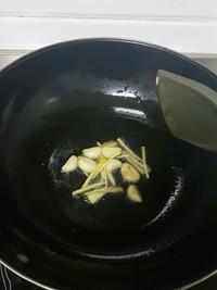 美味红烧鱼小班教案,粘土美味红烧鱼