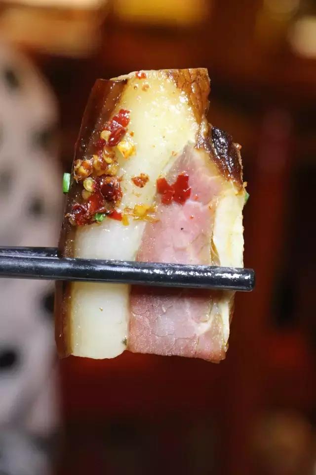 全城“通缉”湖南籍人士，这家传承400年的老店要请你吃臭豆腐