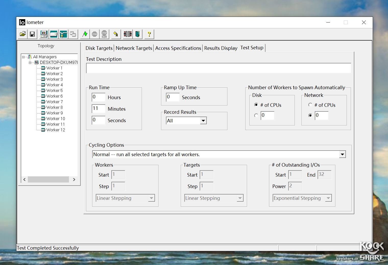 浦科特m8vc256g测评,浦科特固态m6s128和256g对比