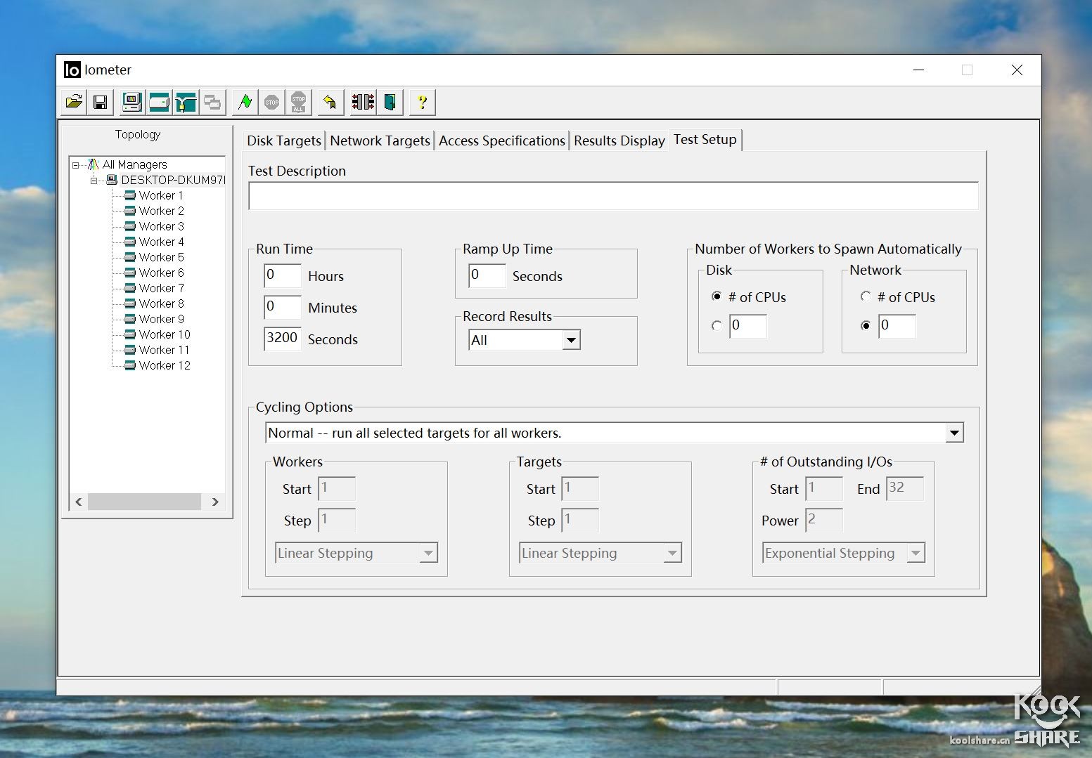 浦科特m8vc256g测评,浦科特固态m6s128和256g对比