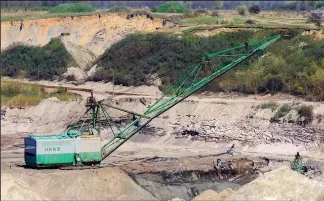 最大的琥珀蜜蜡原石,世界最贵蜜蜡原石