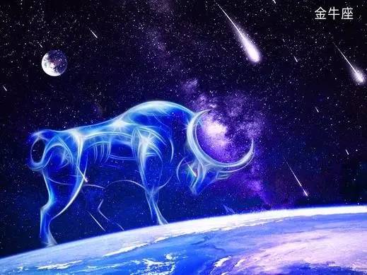 十二星座吸金能力,十二星座计谋