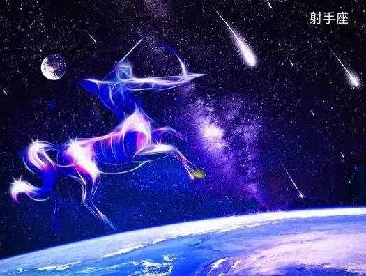 十二星座吸金能力,十二星座计谋