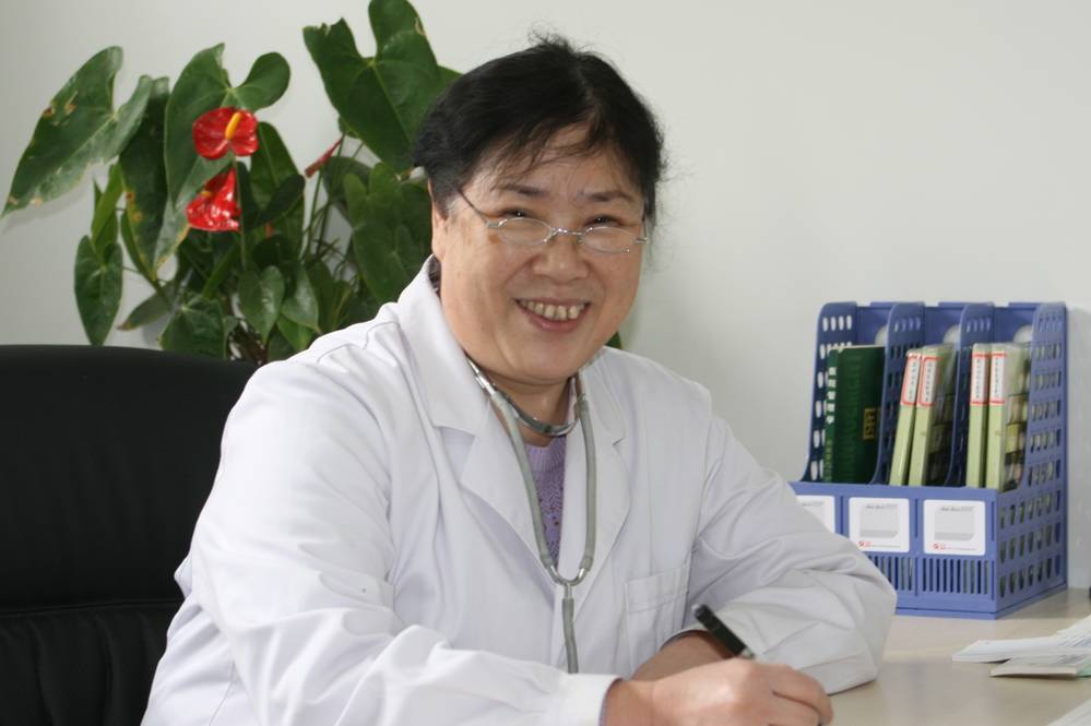 家长堵孩子怎么办,家长疏忽导致孩子被压