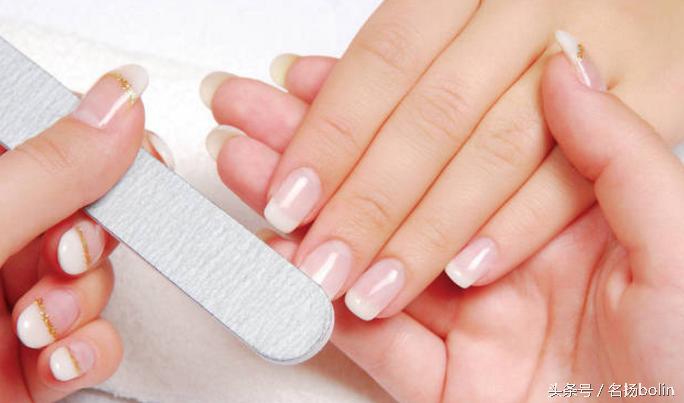 妮维雅霜蓝罐,日本妮维雅蓝罐