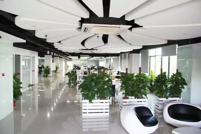 美柚收入盈利,美柚怎么赚钱