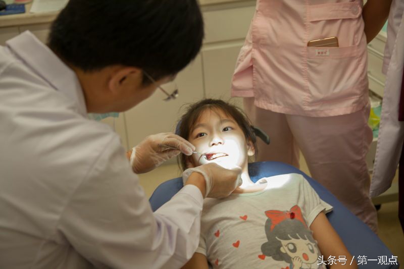 中国透明化工厂,2019中国透明工厂