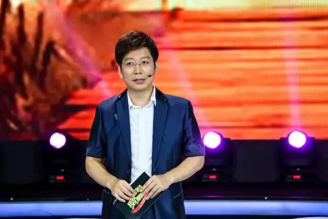 金色梦舞台打坐,金色梦舞台健身