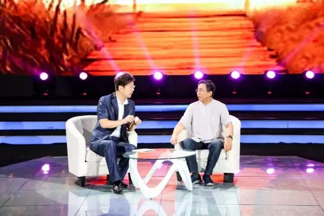 金色梦舞台打坐,金色梦舞台健身