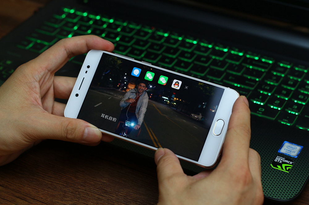 vivox70各种功能,vivox7隐藏功能怎么用