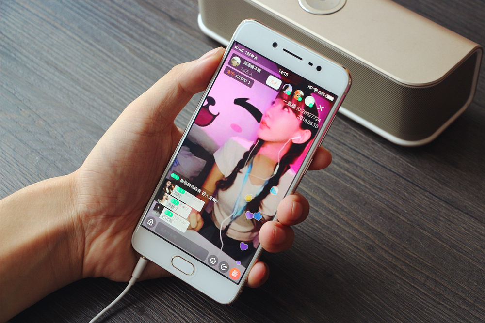 vivox70各种功能,vivox7隐藏功能怎么用