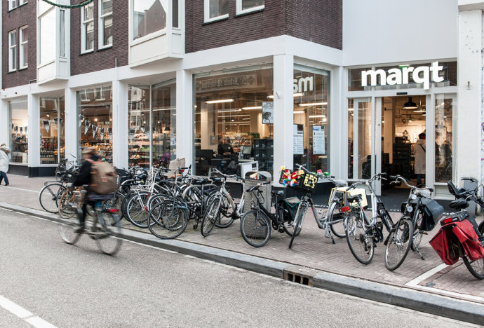 涓囩淮璁捐瓒呭競,涓囩淮瓒呭競璁捐