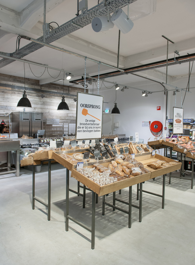 涓囩淮璁捐瓒呭競,涓囩淮瓒呭競璁捐