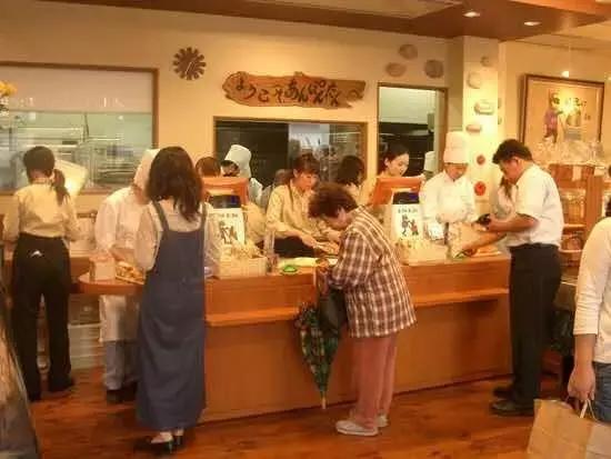 好吃到哭的甜品店,广州北京路哪家蛋糕最好吃