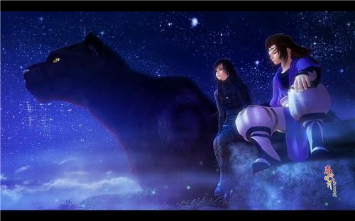 麦萌演唱,麦萌的合集